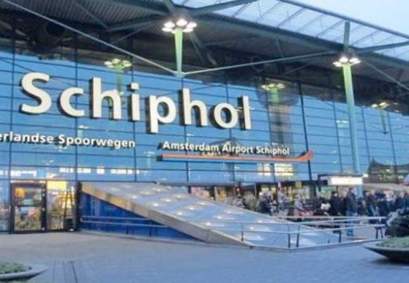 بوابة المصريين