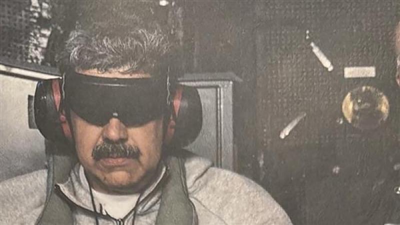 بوابة المصريين