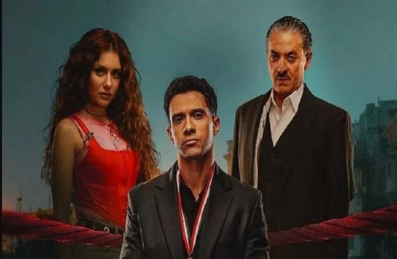 بوابة المصريين