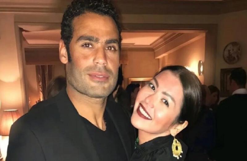 بوابة المصريين