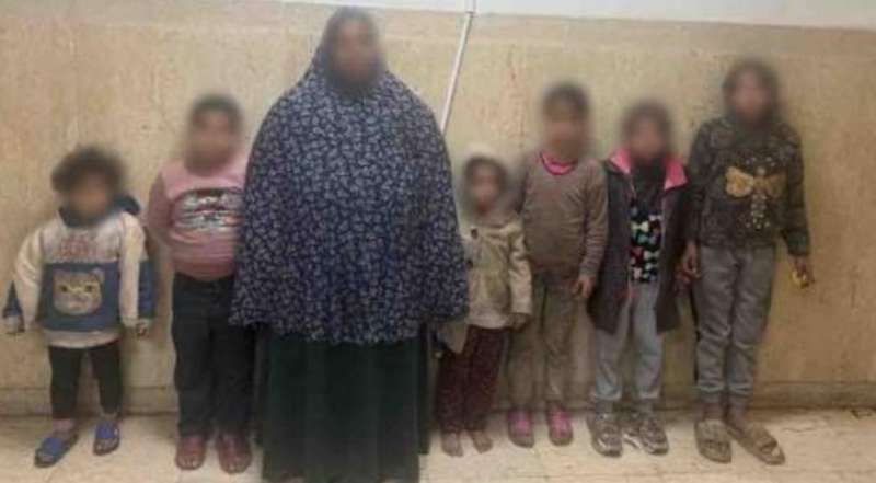 بوابة المصريين