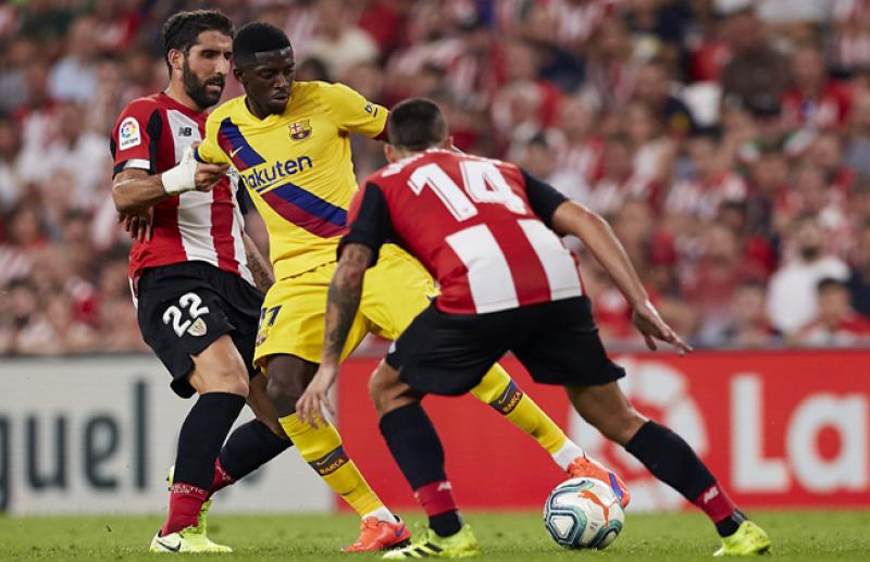 بوابة المصريين