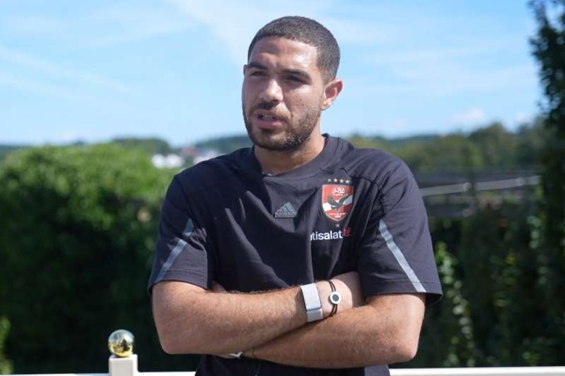 بوابة المصريين