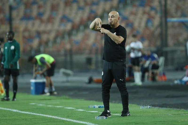 بوابة المصريين