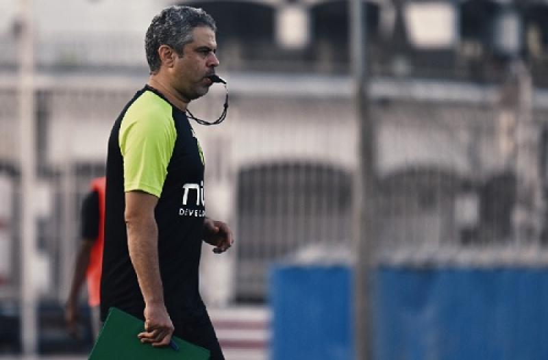 بوابة المصريين