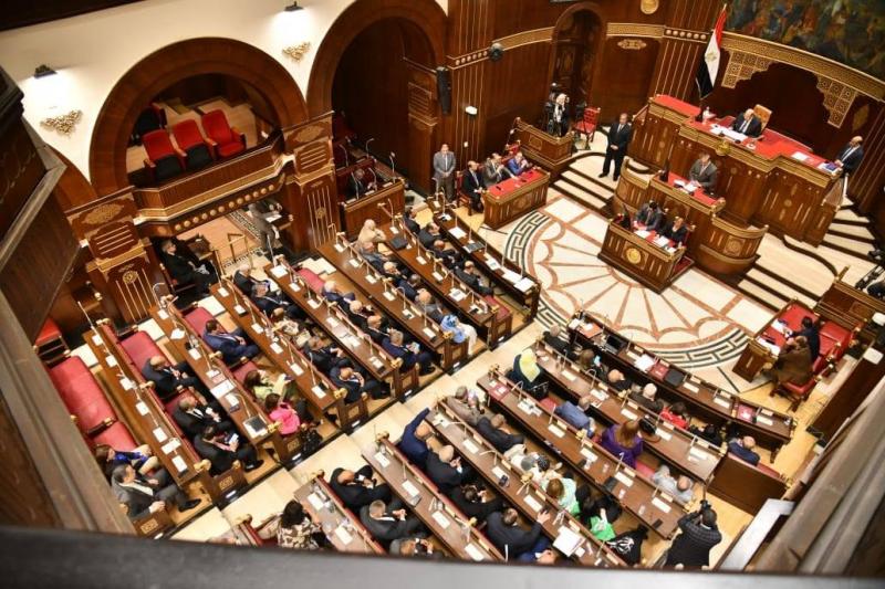 بوابة المصريين