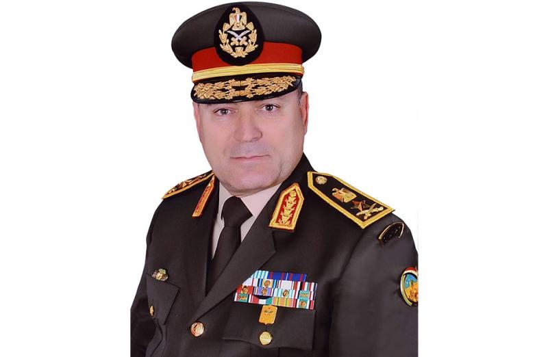 بوابة المصريين