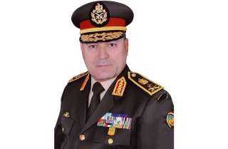 لجنة استرداد أراضى الدولة تؤكد سرعة الانتهاء من طلبات التقنين