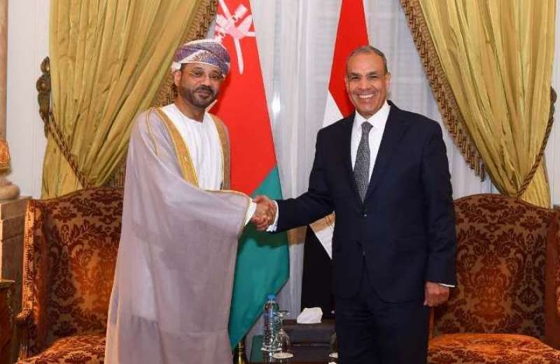 بوابة المصريين