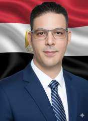 أمين خارجية ”المصريين“: الزيادة القياسية في تحويلات العاملين بالخارج تعكس ثقة حقيقية بالاقتصاد الوطني