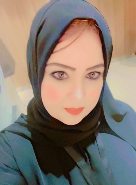 بوابة المصريين