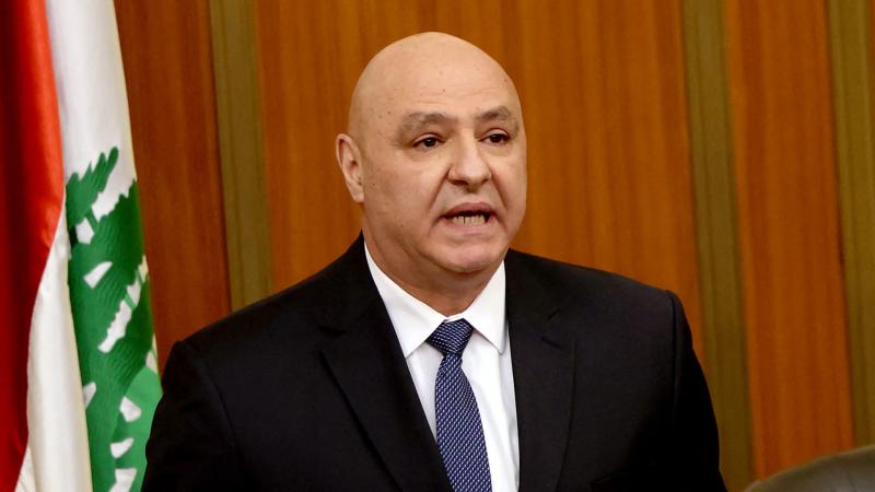 بوابة المصريين