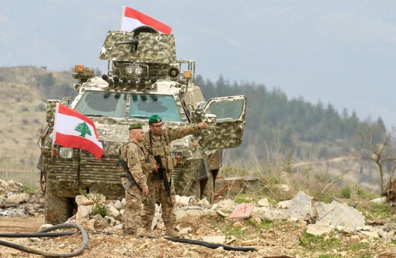 بوابة المصريين