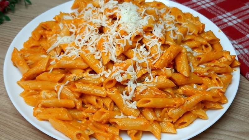 بوابة المصريين