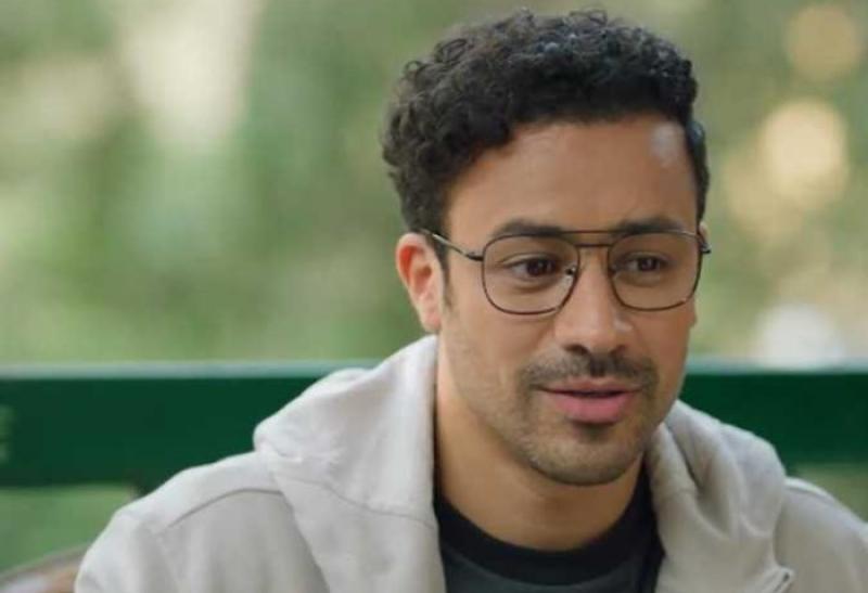 بوابة المصريين