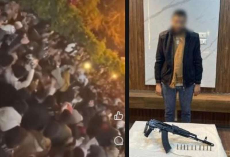 بوابة المصريين