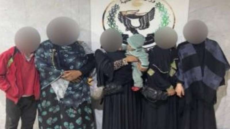 بوابة المصريين