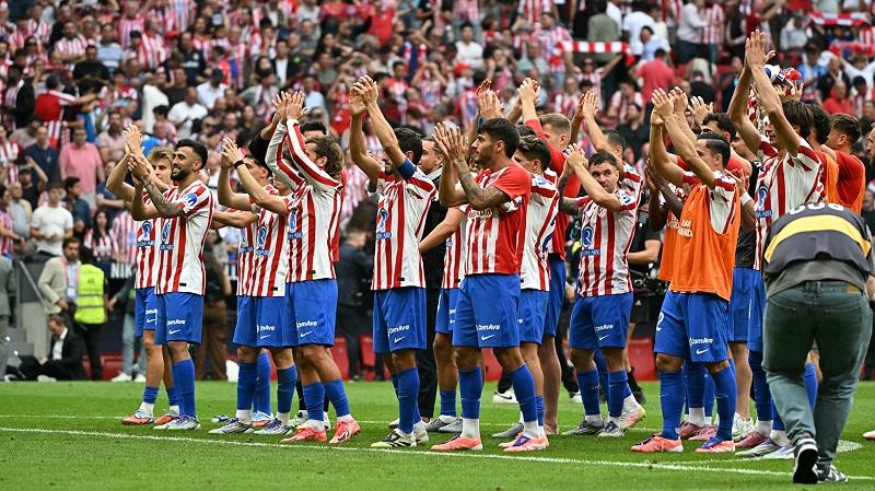 بوابة المصريين