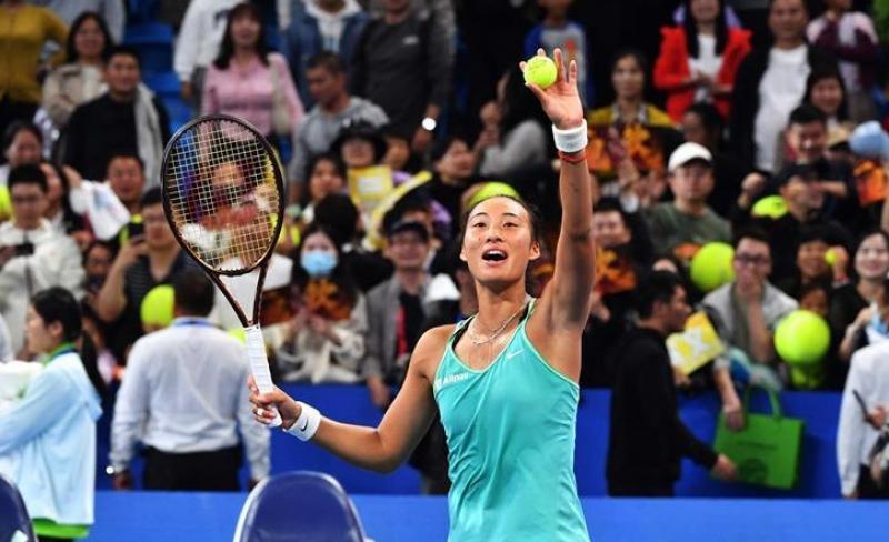 بوابة المصريين