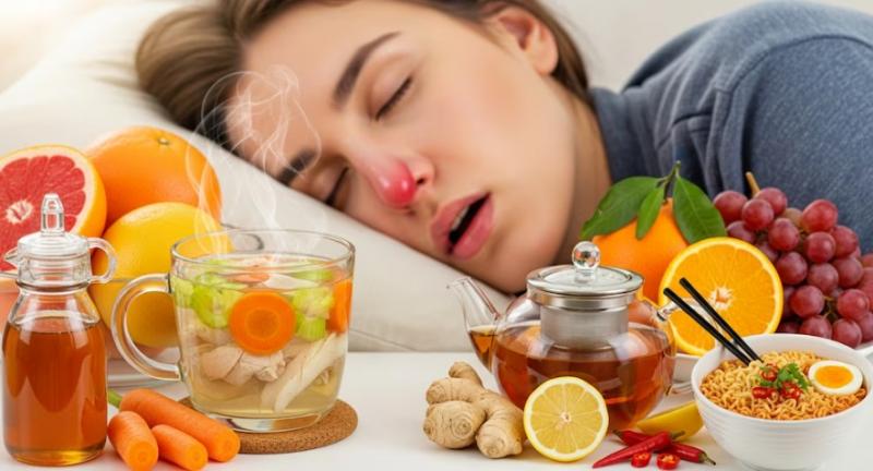 بوابة المصريين