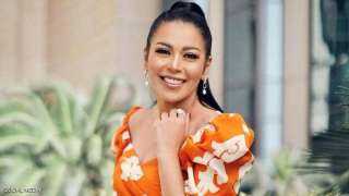 لقاء الخميسي تنفي الشائعات وتُطالب باحترام الخصوصية