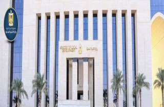 بالإنفوجراف| التنمية المحلية × أسبوع.. لقاءات وزيارات ومتابعات على مدار الساعة