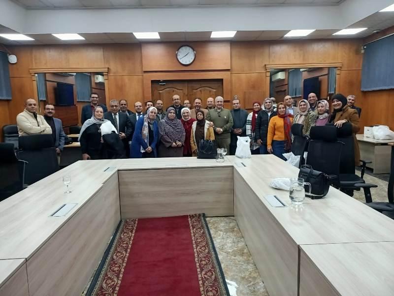 بوابة المصريين