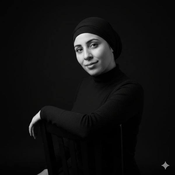 بوابة المصريين