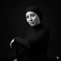 د. اميرة مصطفي تكتب: في عام 2026.. لماذا نحتاج إلى ”إعادة تصميم” حياتنا من الداخل؟