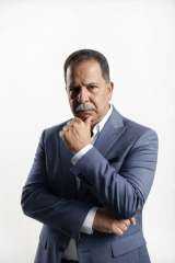 هشام بيومي يكتب: مخاطر تسييس الجامعات واستهداف الباحثين