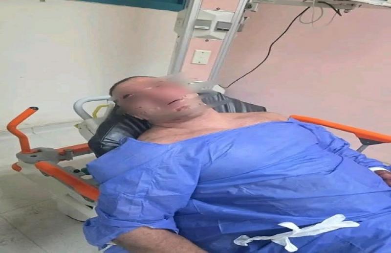 بوابة المصريين