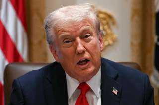 واشنطن تعفي بعض واردات الطائرات المسيّرة الأجنبية من حظر إدارة ترامب حتى نهاية 2026