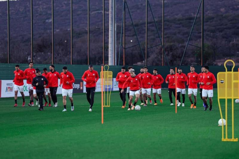 بوابة المصريين