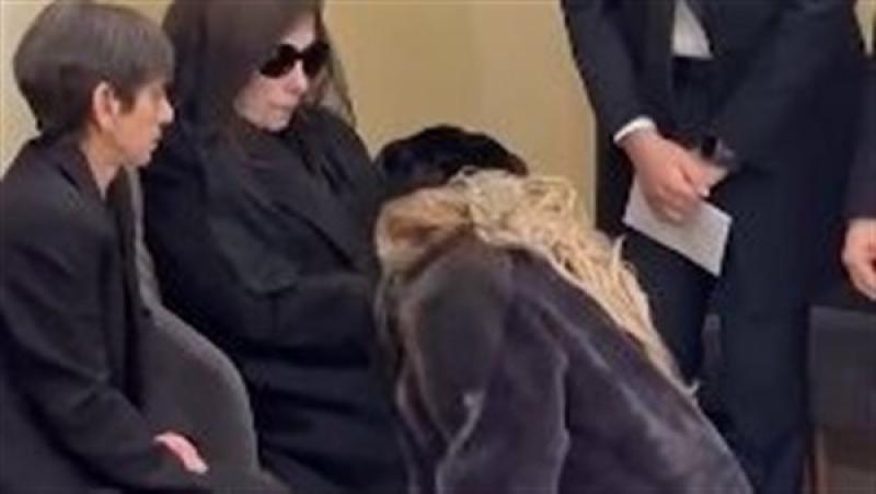 بوابة المصريين