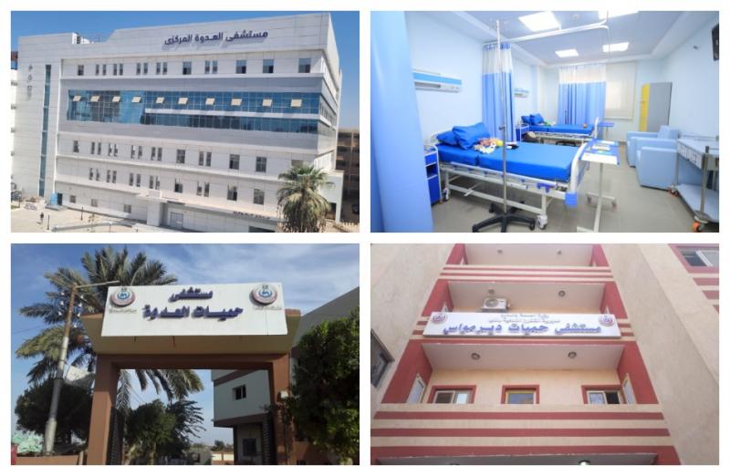 بوابة المصريين