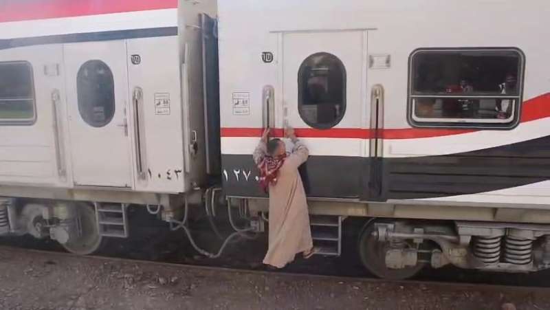 بوابة المصريين