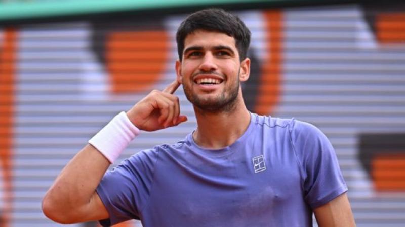 بوابة المصريين