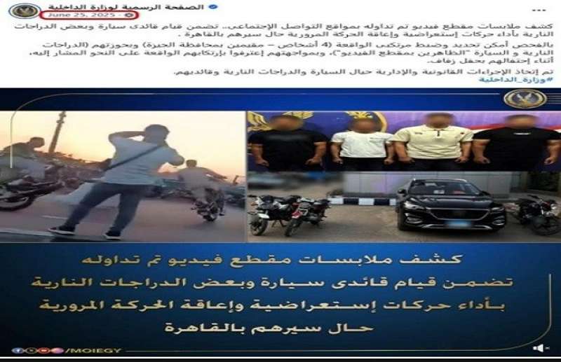 بوابة المصريين