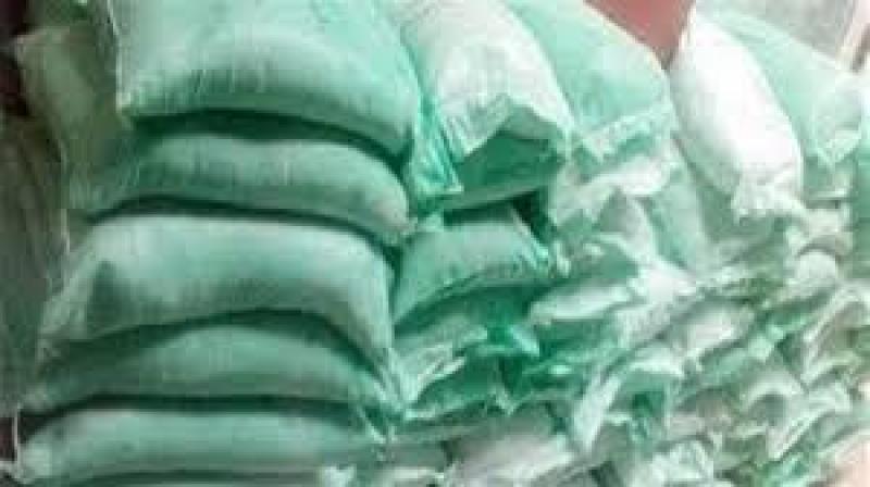 بوابة المصريين