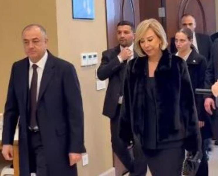 بوابة المصريين