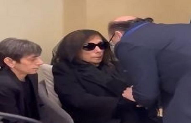 بوابة المصريين