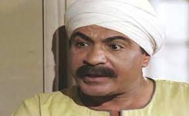 بوابة المصريين