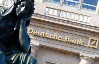 دويتشه بنك: تطورات فنزويلا تمر بهدوء على الأسواق العالمية