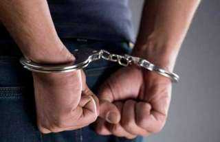 ضبط مالك مطبعة يروج نسخا من الكتب الدراسية بدون تصريح بالقاهرة