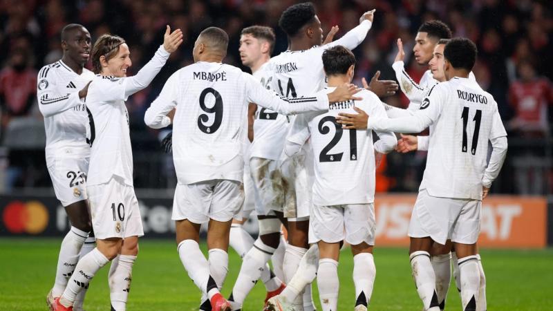 بوابة المصريين