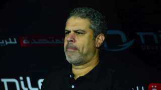 الزمالك يحسم موقف لاعبيه الشباب لتجديد الدماء