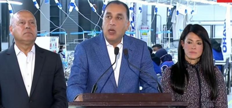 بوابة المصريين