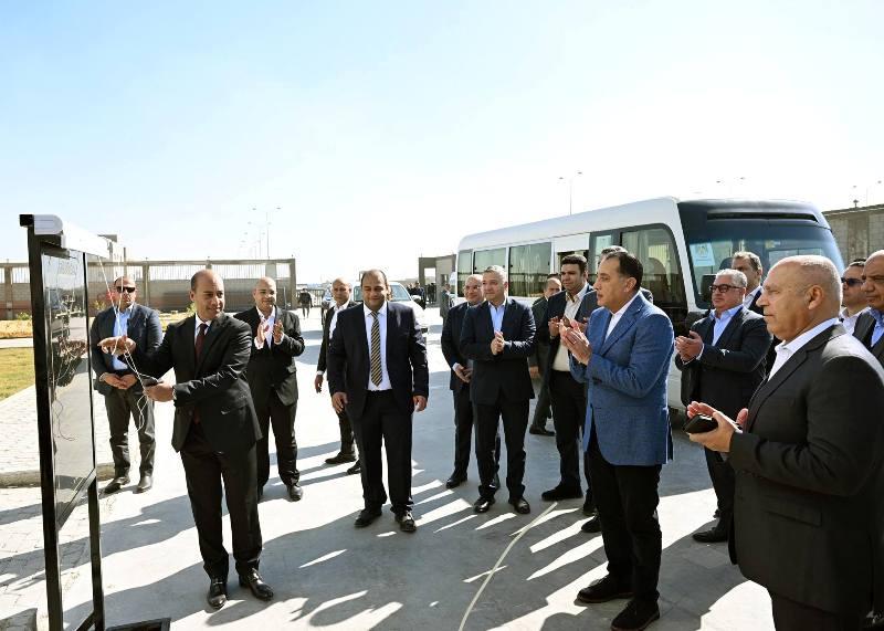 بوابة المصريين