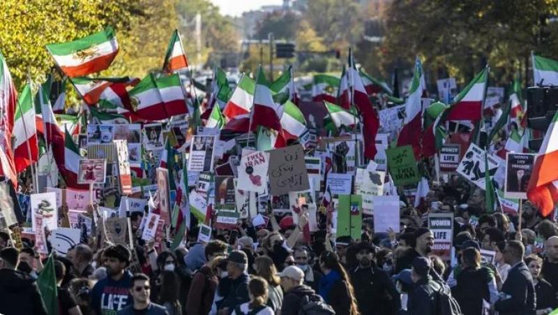 بوابة المصريين