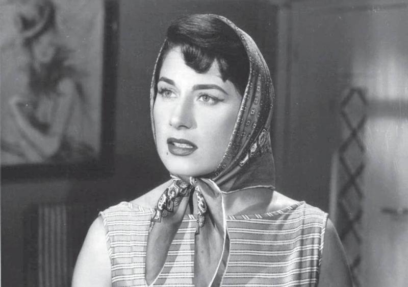 بوابة المصريين